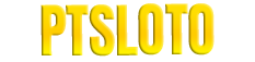 PTSLOTO